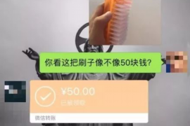 金华贷款清欠服务